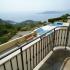 LUX VILLA, private accommodation in city Budva, Montenegro - Terasa apartmani