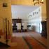 LUX VILLA, private accommodation in city Budva, Montenegro - Prostor za proslave