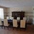 LUX VILLA, private accommodation in city Budva, Montenegro - Prostor za proslave