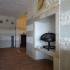 LUX VILLA, private accommodation in city Budva, Montenegro - Prostor za proslave