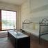 LUX VILLA, private accommodation in city Budva, Montenegro - Prostor za proslave
