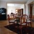 LUX VILLA, private accommodation in city Budva, Montenegro - Dnevna soba u glavnoj vili