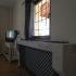 LUX VILLA, private accommodation in city Budva, Montenegro - Dnevna soba u glavnoj vili