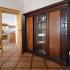 LUX VILLA, private accommodation in city Budva, Montenegro - Salon u glavnoj vili