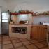 LUX VILLA, private accommodation in city Budva, Montenegro - Kuhinja u glavnoj vili