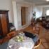 LUX VILLA, private accommodation in city Budva, Montenegro - Glavna vila