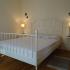 LUX VILLA, private accommodation in city Budva, Montenegro - Spavaca soba 2