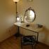 LUX VILLA, private accommodation in city Budva, Montenegro - Spavaca soba 2