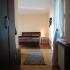 LUX VILLA, private accommodation in city Budva, Montenegro - Spavaca soba 3