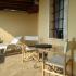 LUX VILLA, private accommodation in city Budva, Montenegro - Spavaca soba 3 terasa