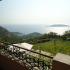 LUX VILLA, private accommodation in city Budva, Montenegro - Spavaca soba 3 terasa
