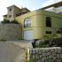LUX VILLA, private accommodation in city Budva, Montenegro