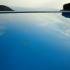LUX VILLA, private accommodation in city Budva, Montenegro - Bazen