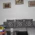 apartmani, Частный сектор жилья Добре Воде, Черногория