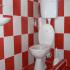 apartmani, Частный сектор жилья Добре Воде, Черногория