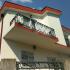 Private accommodation in Sutomore, private accommodation in city Sutomore, Montenegro