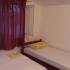 Private accommodation in Sutomore, private accommodation in city Sutomore, Montenegro - Veliki apartman-trokrevetna soba