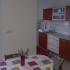 Private accommodation in Sutomore, private accommodation in city Sutomore, Montenegro - Veliki apartman-kuhinja