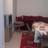 Private accommodation in Sutomore, private accommodation in city Sutomore, Montenegro - Veliki apartman-dnevni boravak