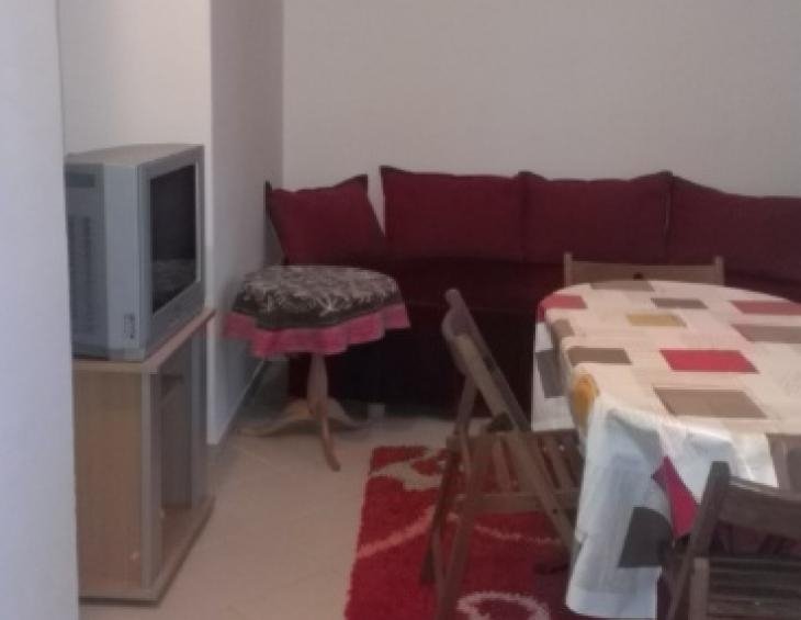 Veliki apartman-dnevni boravak