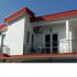 Private accommodation in Sutomore, private accommodation in city Sutomore, Montenegro