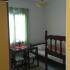 Private accommodation in Sutomore, private accommodation in city Sutomore, Montenegro - Soba