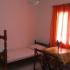 Private accommodation in Sutomore, private accommodation in city Sutomore, Montenegro - Soba
