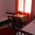 Private accommodation in Sutomore, private accommodation in city Sutomore, Montenegro - Soba