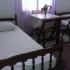 Private accommodation in Sutomore, private accommodation in city Sutomore, Montenegro - Soba