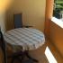 Apartmaji Rastoder, zasebne nastanitve v mestu Ulcinj, Črna gora