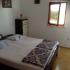 Apartmani MARKOVIC, privatni smeštaj u mestu Bao&scaron;ići, Crna Gora