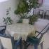 Apartmani Anna-Stoliv, privatni smeštaj u mestu Prčanj, Crna Gora
