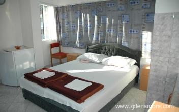 Apartmani Obaa Meljine, ενοικιαζόμενα δωμάτια στο μέρος Meljine, Montenegro