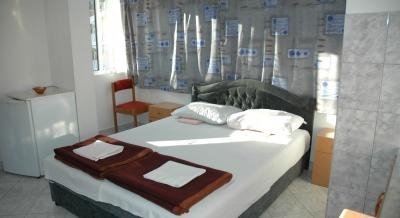 Apartmani Obala Meljine, private accommodation in city Meljine, Montenegro