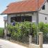 Apartments and rooms Catovic und Stange, private accommodation in city &Scaron;u&scaron;anj, Montenegro - Apartmani i sobe Catovic und Stange