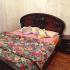 Apartments and rooms Catovic und Stange, private accommodation in city &Scaron;u&scaron;anj, Montenegro - Apartmani i sobe Catovic und Stange