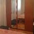 Apartments and rooms Catovic und Stange, private accommodation in city &Scaron;u&scaron;anj, Montenegro - Apartmani i sobe Catovic und Stange