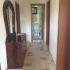 Apartments and rooms Catovic und Stange, private accommodation in city &Scaron;u&scaron;anj, Montenegro - Apartmani i sobe Catovic und Stange
