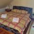 Apartments and rooms Catovic und Stange, private accommodation in city &Scaron;u&scaron;anj, Montenegro - Apartmani i sobe Catovic und Stange