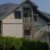 Apartments and rooms Catovic und Stange, private accommodation in city &Scaron;u&scaron;anj, Montenegro - Apartmani i sobe Catovic und Stange