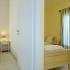 Anesis Village Studios and Apartments, private accommodation in city Lefkada, Greece
