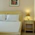 Anesis Village Studios and Apartments, private accommodation in city Lefkada, Greece