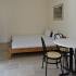 Anesis Village Studios and Apartments, private accommodation in city Lefkada, Greece