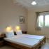 Anesis Village Studios and Apartments, private accommodation in city Lefkada, Greece