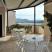 Anesis Village Studios and Apartments, alojamiento privado en Lefkada, Grecia