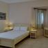 Anesis Village Studios and Apartments, private accommodation in city Lefkada, Greece