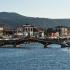 Anesis Village Studios and Apartments, private accommodation in city Lefkada, Greece