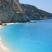Anesis Village Studios and Apartments, private accommodation in city Lefkada, Greece