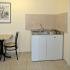 Anesis Village Studios and Apartments, private accommodation in city Lefkada, Greece