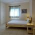 Anesis Village Studios and Apartments, private accommodation in city Lefkada, Greece